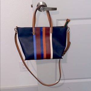 Tory Burch satchel